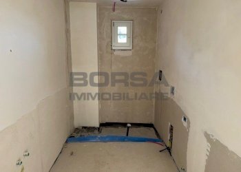 IMG_2844.jpeg - Appartamento Via Ombrosa 8, Livorno - foto 6