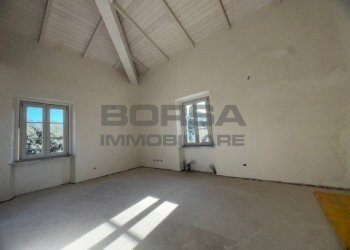 IMG_2845.jpeg - Appartamento Via Ombrosa 8, Livorno - foto 7