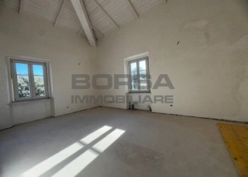 IMG_2846.jpeg - Appartamento Via Ombrosa 8, Livorno - foto 8