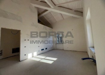 IMG_2847.jpeg - Appartamento Via Ombrosa 8, Livorno - foto 9