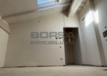 IMG_2848.jpeg - Appartamento Via Ombrosa 8, Livorno - foto 10