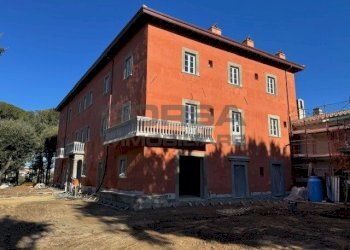 IMG_2722.jpeg - Appartamento Via Ombrosa 8, Livorno - foto 11