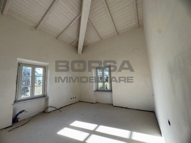 IMG_2838.jpeg - Four-room apartment Via Ombrosa 8, Livorno - photo 1
