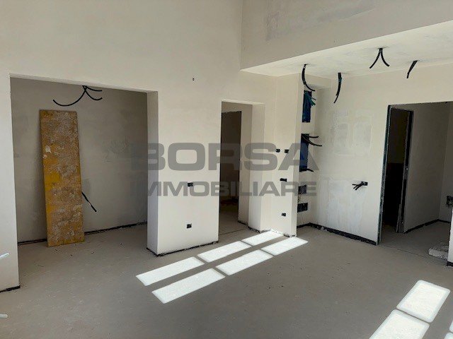 IMG_2831.jpeg - Four-room apartment Via Ombrosa 8, Livorno - photo 3