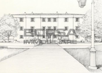 Immagine WhatsApp 2025-07-15 ore 18.57.15_caa14b72 - Four-room apartment Via Ombrosa 8, Livorno - photo 16