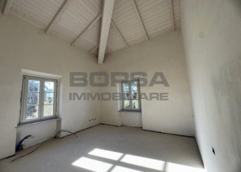 IMG_2838.jpeg - Four-room apartment Via Ombrosa 8, Livorno - photo 1