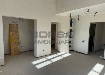 IMG_2831.jpeg - Four-room apartment Via Ombrosa 8, Livorno - photo 3