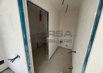 IMG_2832.jpeg - Four-room apartment Via Ombrosa 8, Livorno - photo 4