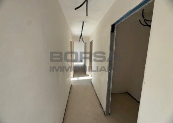 IMG_2833.jpeg - Four-room apartment Via Ombrosa 8, Livorno - photo 5