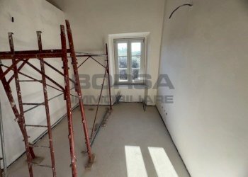 IMG_2834.jpeg - Four-room apartment Via Ombrosa 8, Livorno - photo 6