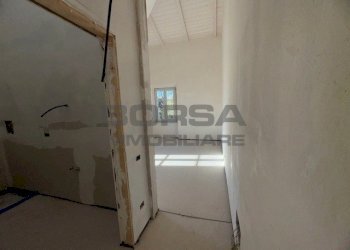 IMG_2835.jpeg - Four-room apartment Via Ombrosa 8, Livorno - photo 7