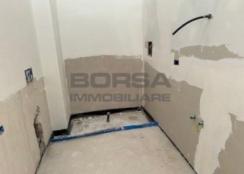 IMG_2836.jpeg - Four-room apartment Via Ombrosa 8, Livorno - photo 8