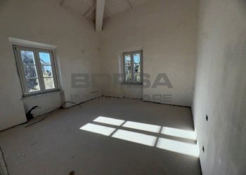 IMG_2837.jpeg - Four-room apartment Via Ombrosa 8, Livorno - photo 9