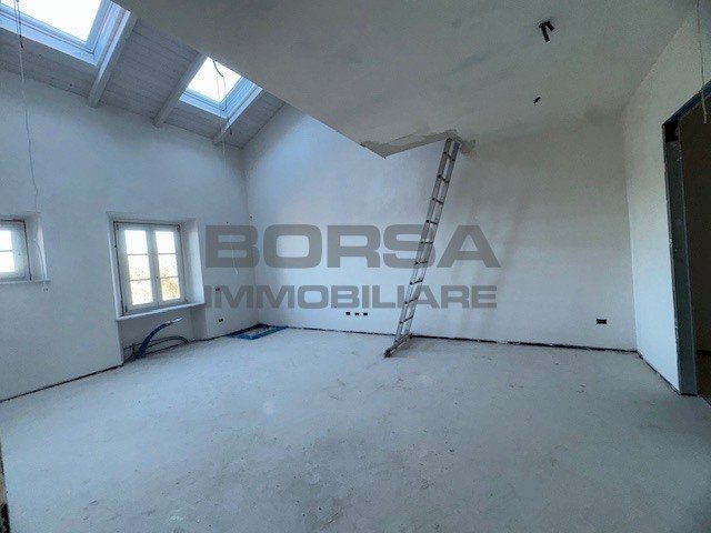 IMG_2849.jpeg - Appartamento Via Ombrosa 8, Livorno - foto 1