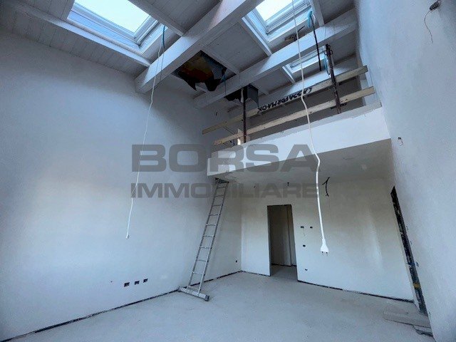 IMG_2850.jpeg - Appartamento Via Ombrosa 8, Livorno - foto 2