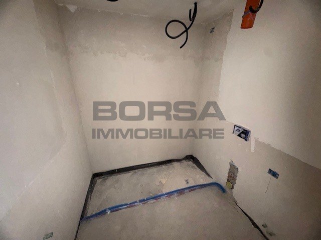 IMG_2851.jpeg - Appartamento Via Ombrosa 8, Livorno - foto 3