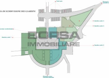 screenshot-1753781550091.png - Appartamento Via Ombrosa 8, Livorno - foto 20