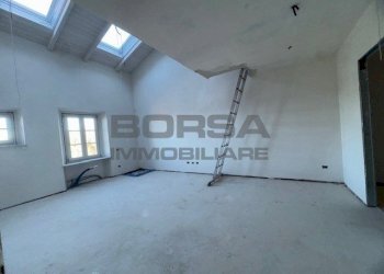 IMG_2849.jpeg - Appartamento Via Ombrosa 8, Livorno - foto 1