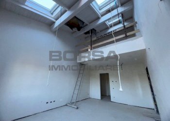 IMG_2850.jpeg - Appartamento Via Ombrosa 8, Livorno - foto 2