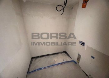 IMG_2851.jpeg - Appartamento Via Ombrosa 8, Livorno - foto 3