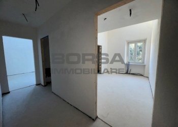 IMG_2852.jpeg - Appartamento Via Ombrosa 8, Livorno - foto 4