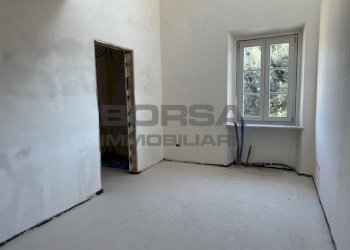 IMG_2853.jpeg - Appartamento Via Ombrosa 8, Livorno - foto 5