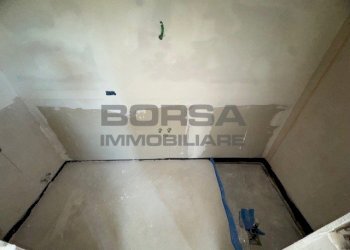 IMG_2854.jpeg - Appartamento Via Ombrosa 8, Livorno - foto 6