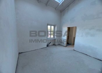 IMG_2855.jpeg - Appartamento Via Ombrosa 8, Livorno - foto 7