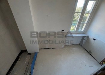 IMG_2856.jpeg - Appartamento Via Ombrosa 8, Livorno - foto 8