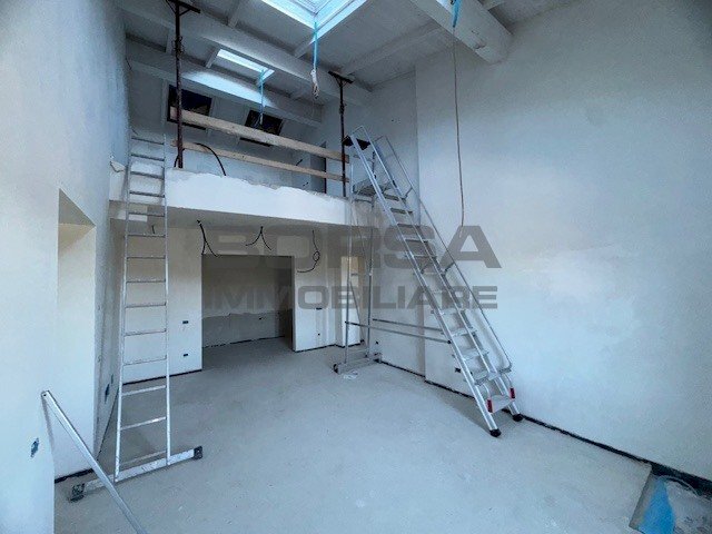 IMG_2822.jpeg - Apartment Via Ombrosa 8, Livorno - photo 1