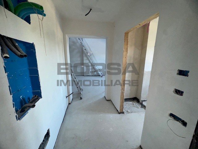 IMG_2818.jpeg - Apartment Via Ombrosa 8, Livorno - photo 2