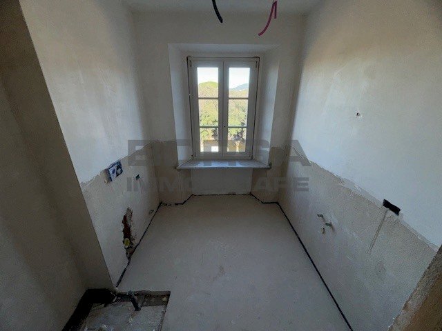 IMG_2819.jpeg - Apartment Via Ombrosa 8, Livorno - photo 3