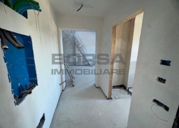 IMG_2818.jpeg - Appartamento Via Ombrosa 8, Livorno - foto 2