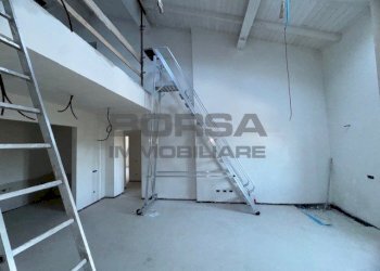 IMG_2821.jpeg - Appartamento Via Ombrosa 8, Livorno - foto 5