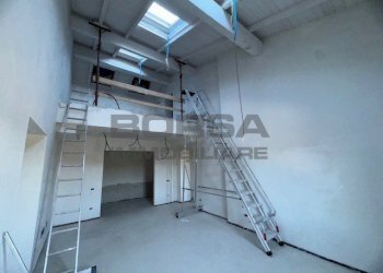 IMG_2823.jpeg - Appartamento Via Ombrosa 8, Livorno - foto 6