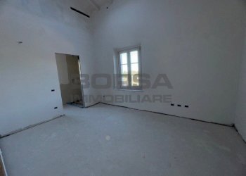 IMG_2824.jpeg - Appartamento Via Ombrosa 8, Livorno - foto 7