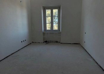 IMG_2825.jpeg - Appartamento Via Ombrosa 8, Livorno - foto 8