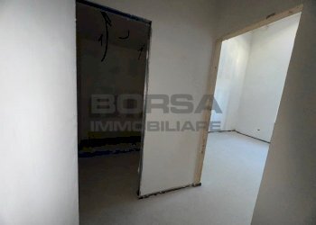 IMG_2826.jpeg - Appartamento Via Ombrosa 8, Livorno - foto 9