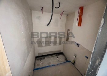 IMG_2827.jpeg - Appartamento Via Ombrosa 8, Livorno - foto 10