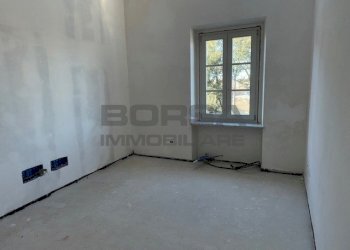 IMG_2828.jpeg - Appartamento Via Ombrosa 8, Livorno - foto 11