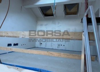 IMG_2829.jpeg - Appartamento Via Ombrosa 8, Livorno - foto 12