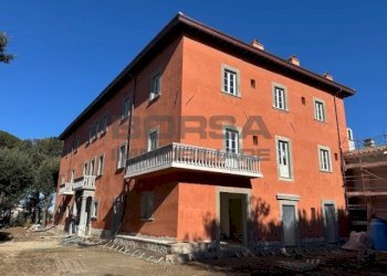 IMG_2747.jpeg - Appartamento Via Ombrosa 8, Livorno - foto 16