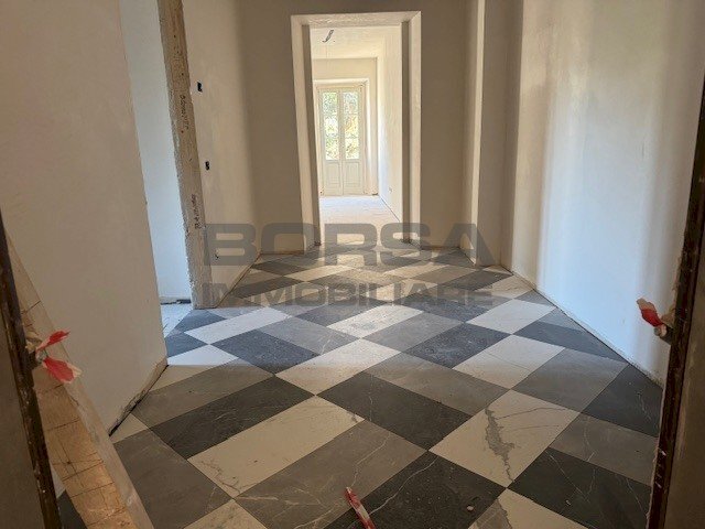 IMG_2791.jpeg - Appartamento Via Ombrosa 8, Livorno - foto 1