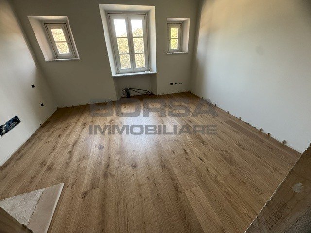 IMG_3286 - Appartamento Via Ombrosa 8, Livorno - foto 1