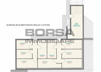 screenshot-1753781680632.png - Appartamento Via Ombrosa 8, Livorno - foto 23