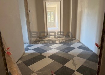 IMG_2791.jpeg - Appartamento Via Ombrosa 8, Livorno - foto 1