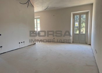 IMG_2792.jpeg - Appartamento Via Ombrosa 8, Livorno - foto 2