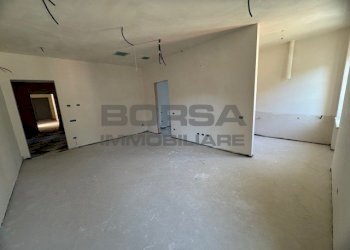 IMG_2793.jpeg - Appartamento Via Ombrosa 8, Livorno - foto 3