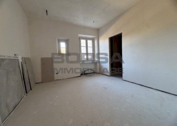 IMG_2794.jpeg - Appartamento Via Ombrosa 8, Livorno - foto 4