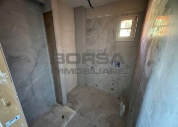 IMG_2795.jpeg - Appartamento Via Ombrosa 8, Livorno - foto 5